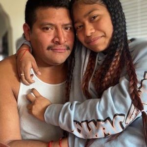 Meet your Posher, Eusebio